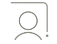 favicon transparente