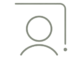 favicon transparente