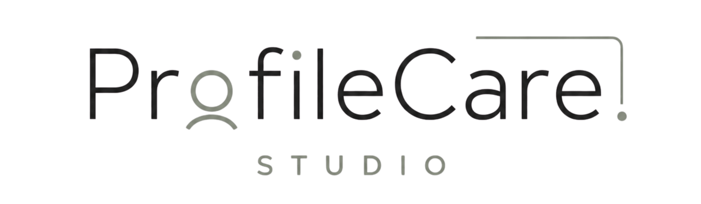 ProfileCare Studio